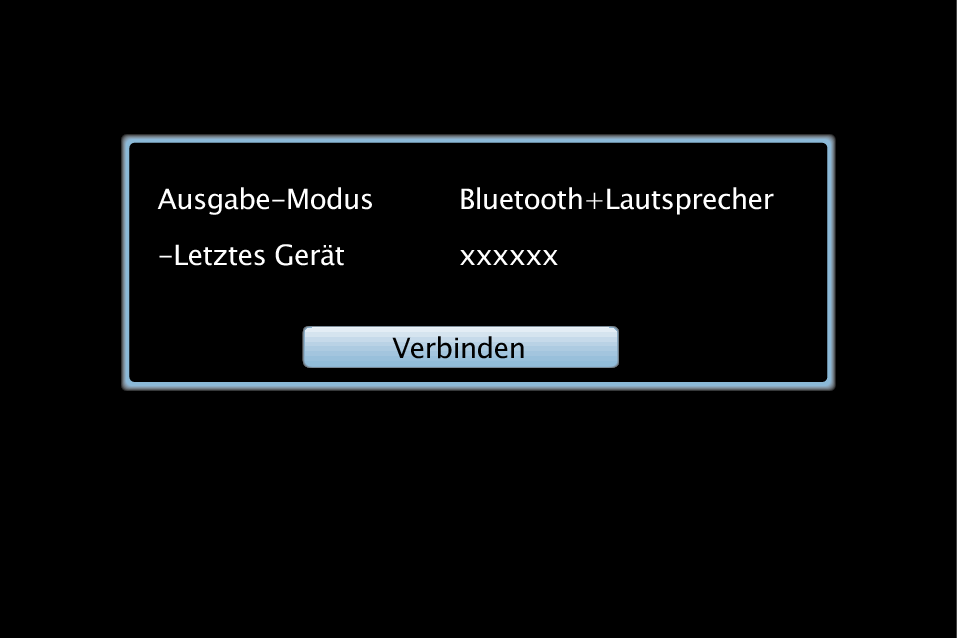 GUI Option Menu De 02